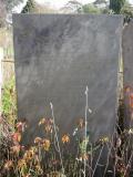 image of grave number 234706
